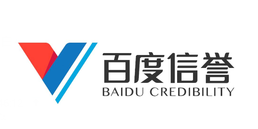 中文字幕日本最新乱码视频|我国正式进入“七下八上”防汛关键期